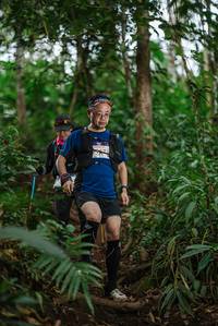 BIB: 
                            <button type="button" onclick="openModal(22528374)" class="btn btn-primary btn-sm float-right btn-popup" data-toggle="modal" data-target=".modal-high-quality">
                        <i class="fas fa-shopping-cart"></i> Add to Cart
                    </button>
                                            <button type="button" onclick="isThisMe(22528374, true)" class="btn btn-success btn-sm float-right btn-popup btn-isme hidden" data-toggle="tooltip" data-placement="bottom" title="นี่คือรูปของคุณใช่ไหม คลิกที่นี่เพื่อเอาเข้าอัลบั้ม">
                        <i class="fas fa-plus"></i> Add to album
                    </button>
                    <button type="button" onclick="isThisMe(22528374, false)" class="btn btn-warning btn-sm float-right btn-popup btn-isnotme hidden">
                        <i class="fas fa-ban"></i> Remove from album
                    </button>